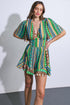 refreshing-beauty-woven-romper Flying Tomato-Sophia's StyleROMPER-1